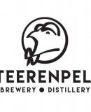 Teerenpeli (Panimoravintola)