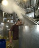 Mountain Goat Beer Pty Ltd