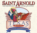 Saint Arnold Texas Wheat