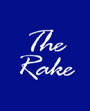The Rake The Rake