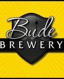 Bude Brewery