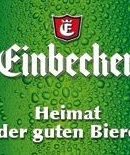 Einbecker Brauhaus AG