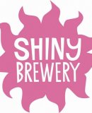 Shiny Brewing