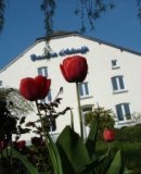 Brasserie d&#039;Achouffe