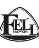 Fell Brewery Ltd