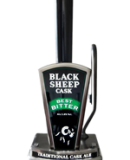 Black Sheep Best Bitter