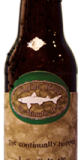Dogfish Head 60 Minute IPA