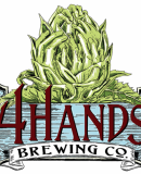 4 Hands Brewing Company