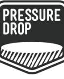 Pressure Drop Brewing