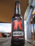 Bright Brewery Fainters Dubbel