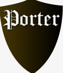 Fortnight Porter