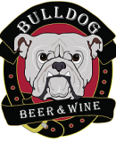 Bulldog Beer &amp; Wine