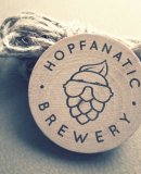 Hopfanatic Sörfőzde