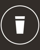 The Marble Arch The Marble Arch