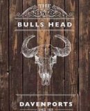Bulls Head - Birmingham