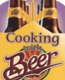 Cooking With Beer Cooking With Beer