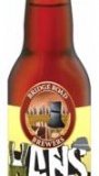Bridge Road Hans Klopek&#039;s Hefe Weizen