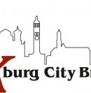 Auxburg City Brewery Ltd.