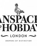 Anspach &amp; Hobday