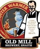 Old Mill Brewery