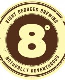 Eight Degrees Brewing Co Ltd