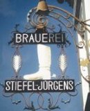 Brauhaus Stiefel-Jürgens