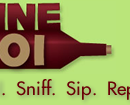 Wine 101 - Wake Forest