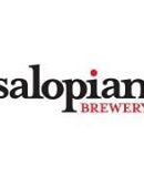 Salopian Brewery