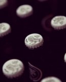 Two Tales Brewing s.r.o