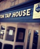 Buxton Tap House