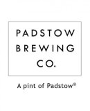 Padstow Brewing Co