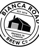 Bianca Road Brew Co