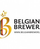 Belgische Brouwers vzw