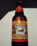 Sierra Nevada Celebration Ale  2013
