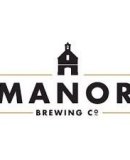 Manor Brewing Co.