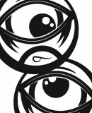 Top Rope Brewing Limited