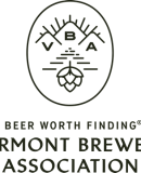 Vermont Brewers Association