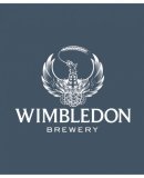 The Wimbledon Brewery Company Limited