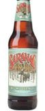 Saranac Big Moose Ale