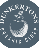 Dunkertons Organic Cider