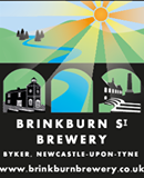 Brinkburn St Brewery Ltd