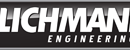 Blichmann Engineering
