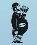 The Holyrood 9A The Holyrood 9A