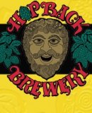 Hop Back Brewery PLC