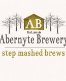 The Abernyte Brewery