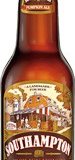 Southampton Pumpkin Ale