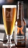 Bright Brewery Hellfire Amber Ale