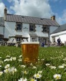 Ship Inn Newton