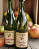 Albemarle CiderWorks