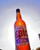 Epic Brewing Epic Armageddon IPA
